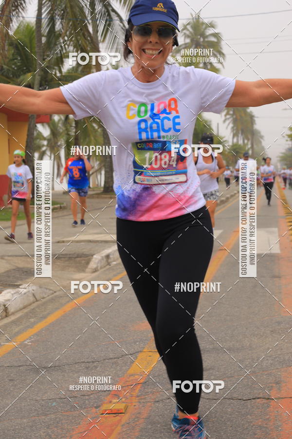 Achetez vos photos de l'vnementColor Race Brasil - Guaruj sur Fotop