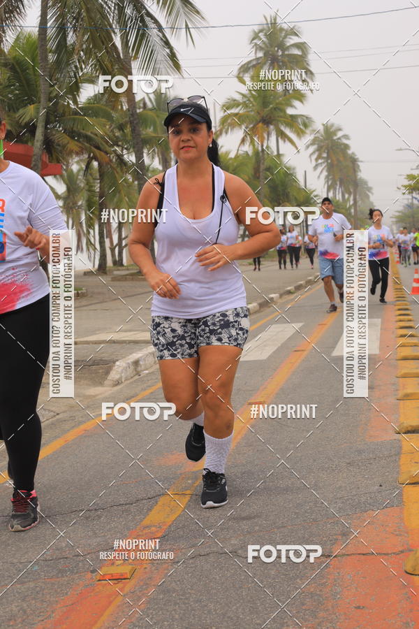 Achetez vos photos de l'vnementColor Race Brasil - Guaruj sur Fotop