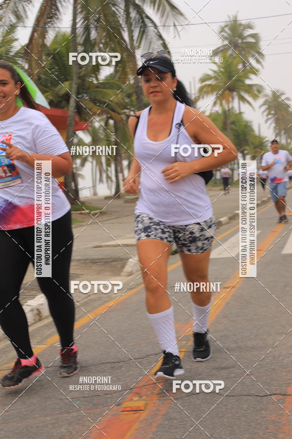Achetez vos photos de l'vnementColor Race Brasil - Guaruj sur Fotop