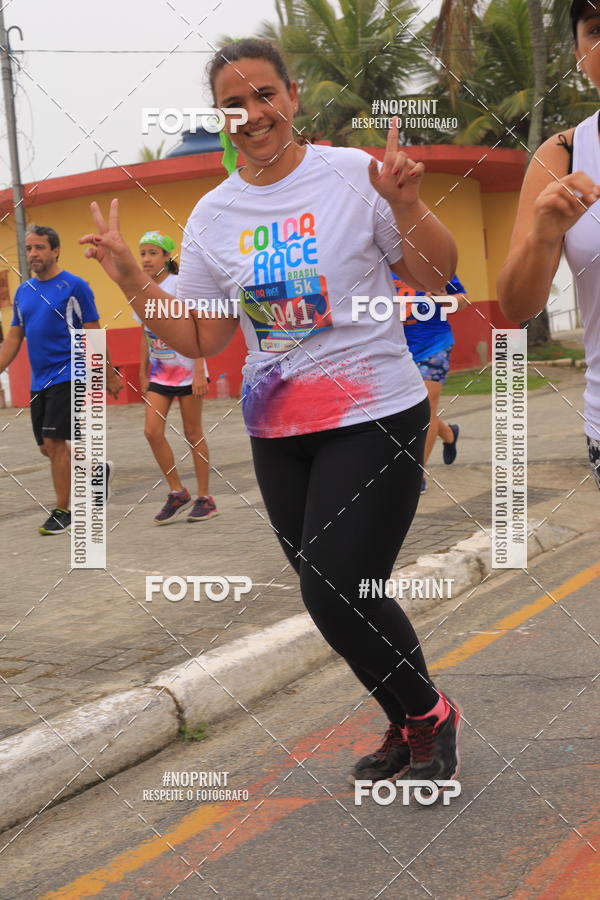 Achetez vos photos de l'vnementColor Race Brasil - Guaruj sur Fotop