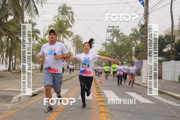 Achetez vos photos de l'vnementColor Race Brasil - Guaruj sur Fotop