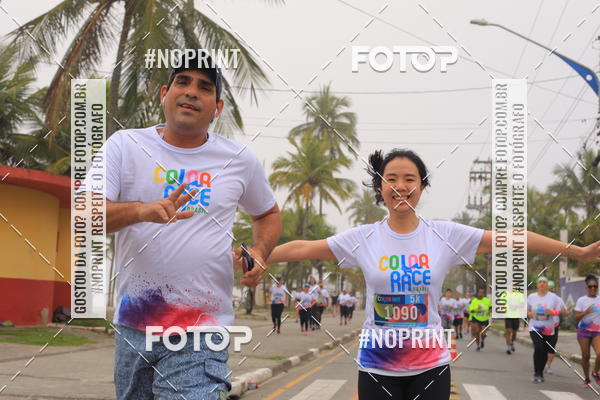 Achetez vos photos de l'vnementColor Race Brasil - Guaruj sur Fotop