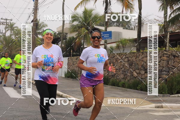 Achetez vos photos de l'vnementColor Race Brasil - Guaruj sur Fotop
