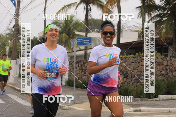Achetez vos photos de l'vnementColor Race Brasil - Guaruj sur Fotop