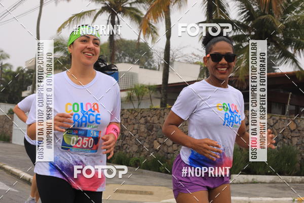 Achetez vos photos de l'vnementColor Race Brasil - Guaruj sur Fotop