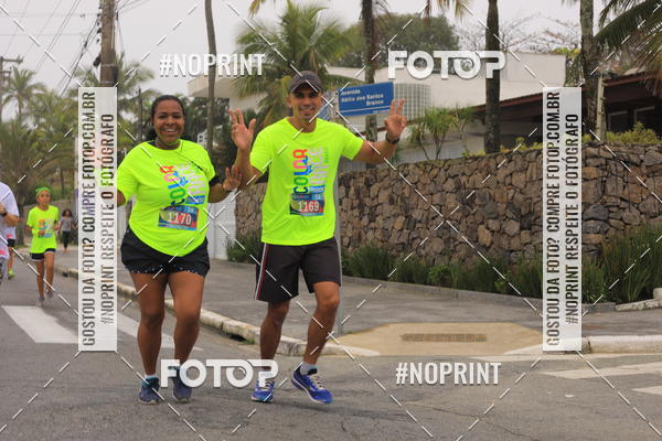 Achetez vos photos de l'vnementColor Race Brasil - Guaruj sur Fotop