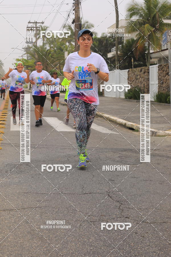 Compre as suas fotos do eventoColor Race Brasil - Guaruj no Fotop