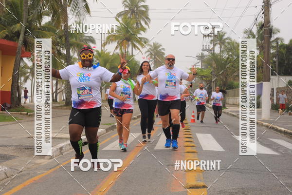 Compre as suas fotos do eventoColor Race Brasil - Guaruj no Fotop