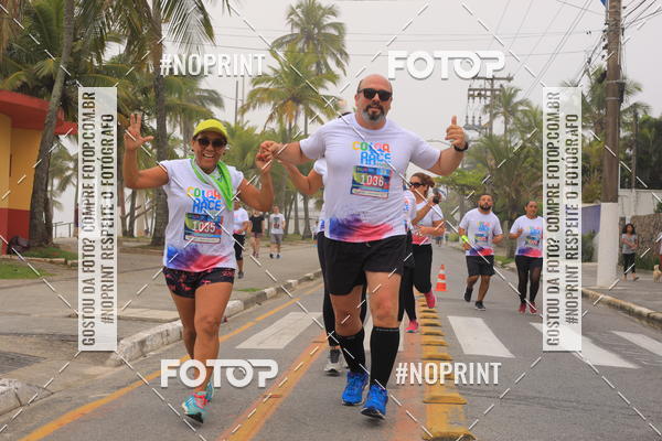 Compre as suas fotos do eventoColor Race Brasil - Guaruj no Fotop