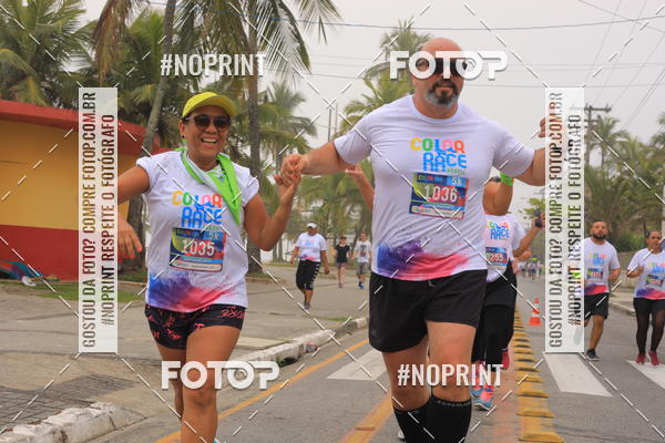 Compre as suas fotos do eventoColor Race Brasil - Guaruj no Fotop