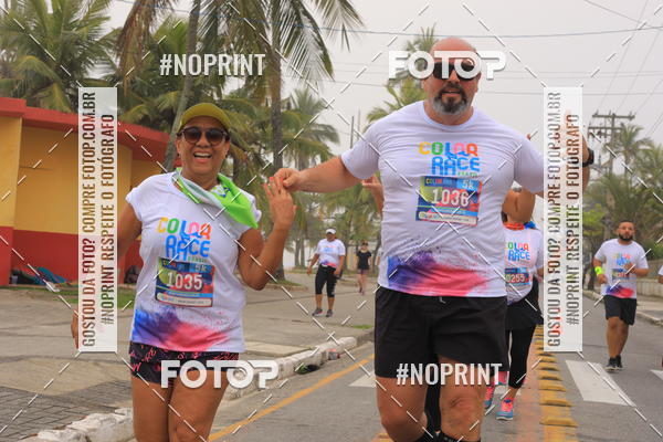 Compre as suas fotos do eventoColor Race Brasil - Guaruj no Fotop