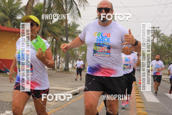Compre as suas fotos do eventoColor Race Brasil - Guaruj no Fotop