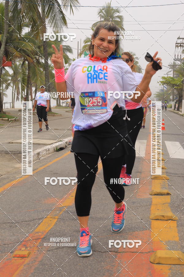 Compre as suas fotos do eventoColor Race Brasil - Guaruj no Fotop