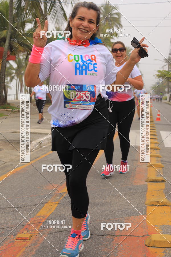 Compre as suas fotos do eventoColor Race Brasil - Guaruj no Fotop