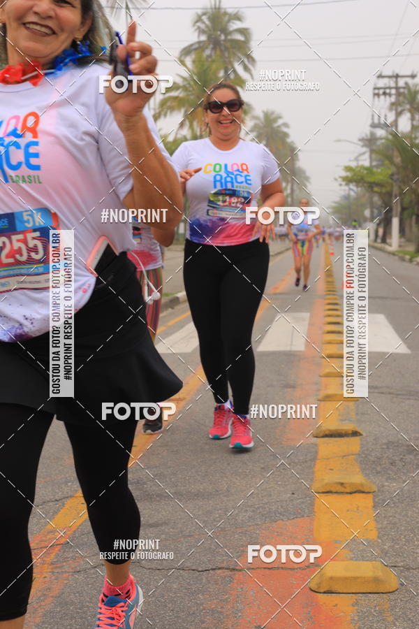 Compre as suas fotos do eventoColor Race Brasil - Guaruj no Fotop