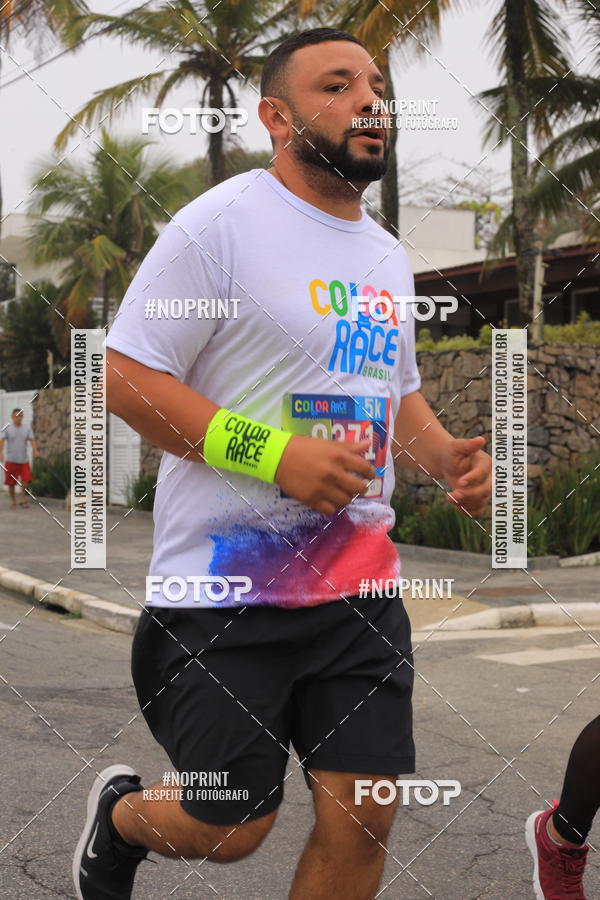 Compre as suas fotos do eventoColor Race Brasil - Guaruj no Fotop