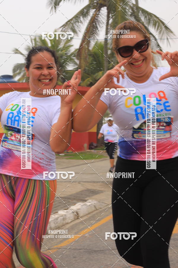 Compre as suas fotos do eventoColor Race Brasil - Guaruj no Fotop