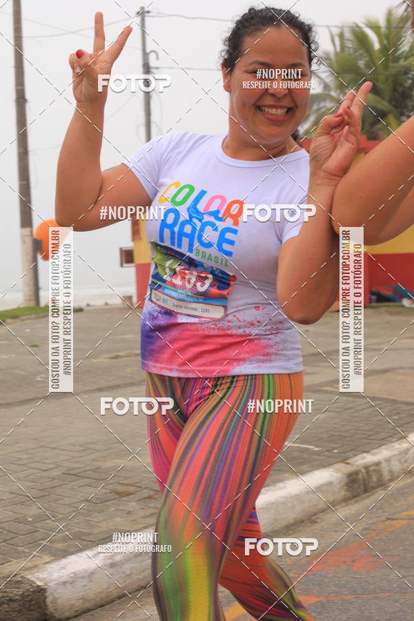 Compre as suas fotos do eventoColor Race Brasil - Guaruj no Fotop
