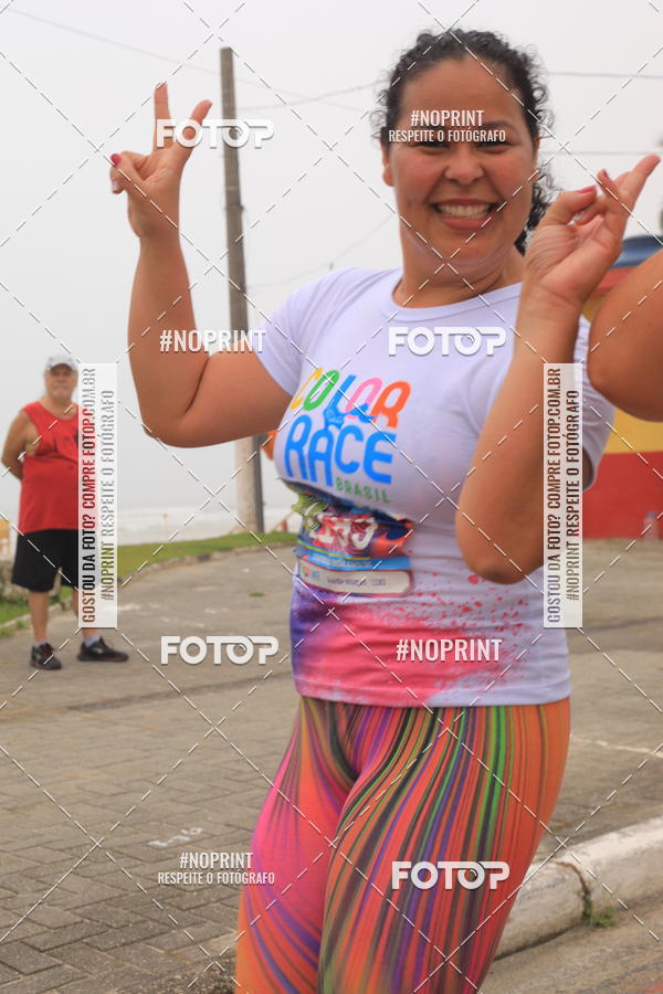 Compre as suas fotos do eventoColor Race Brasil - Guaruj no Fotop