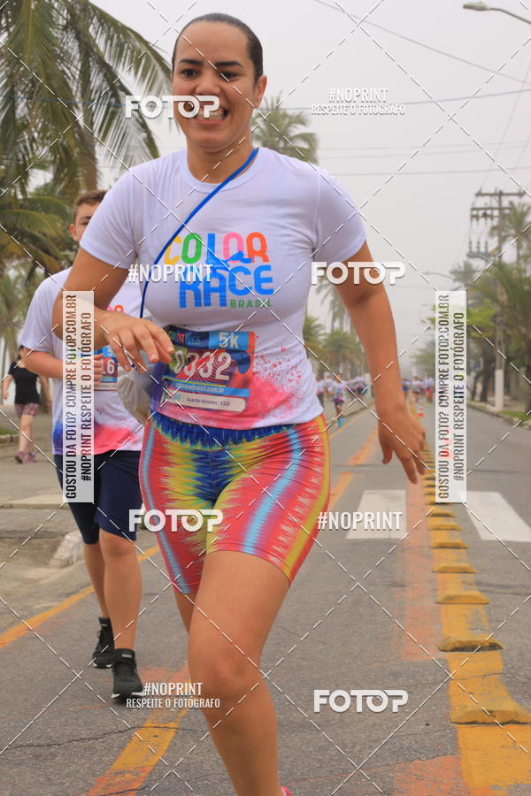 Compre as suas fotos do eventoColor Race Brasil - Guaruj no Fotop