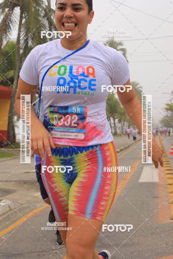 Compre as suas fotos do eventoColor Race Brasil - Guaruj no Fotop