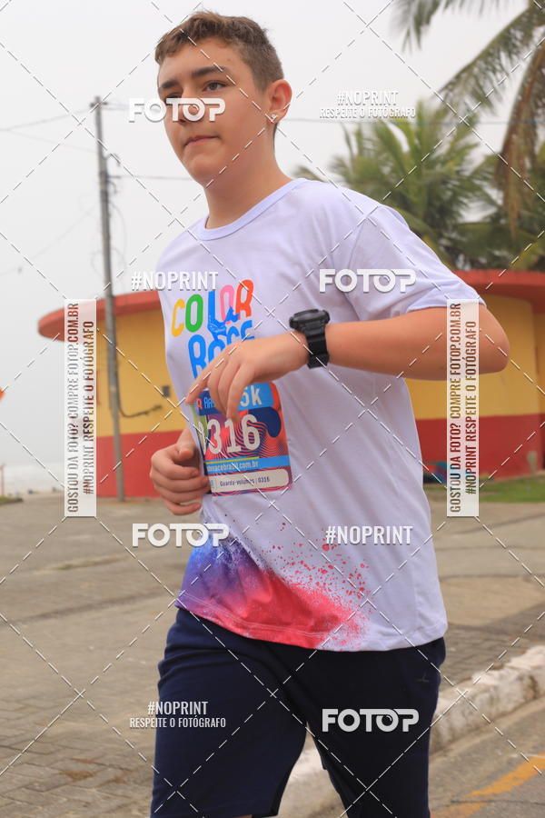Compre as suas fotos do eventoColor Race Brasil - Guaruj no Fotop