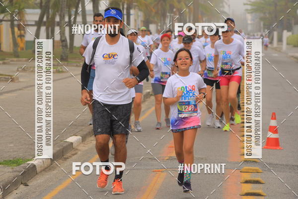 Compre as suas fotos do eventoColor Race Brasil - Guaruj no Fotop