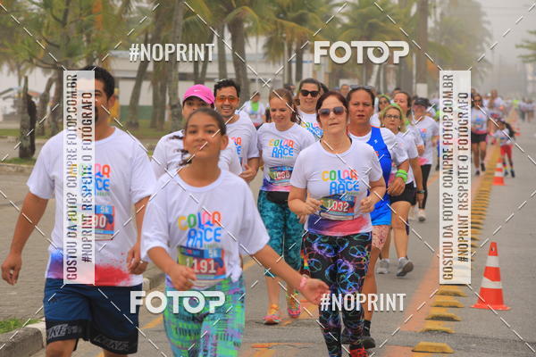 Compre as suas fotos do eventoColor Race Brasil - Guaruj no Fotop