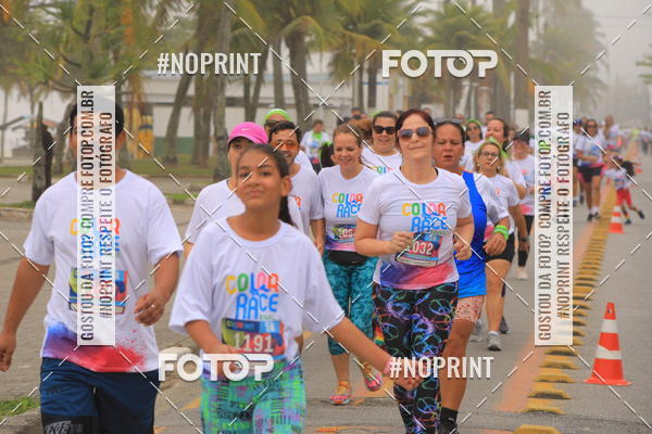 Compre as suas fotos do eventoColor Race Brasil - Guaruj no Fotop