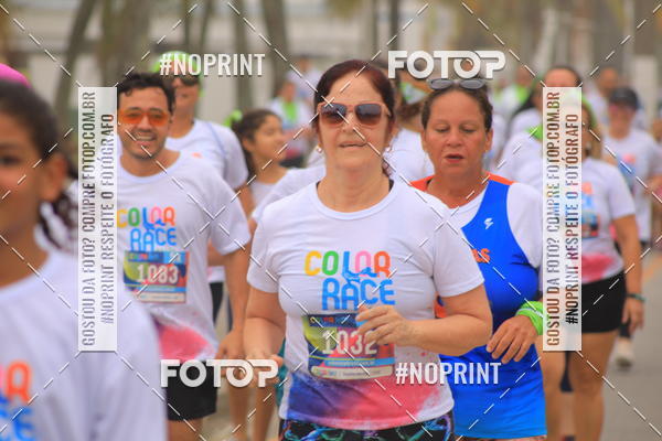 Compre as suas fotos do eventoColor Race Brasil - Guaruj no Fotop