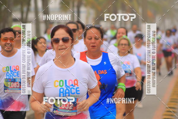Compre as suas fotos do eventoColor Race Brasil - Guaruj no Fotop