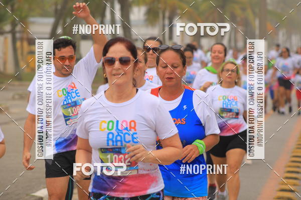 Compre as suas fotos do eventoColor Race Brasil - Guaruj no Fotop