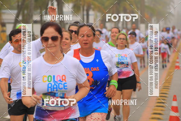 Compre as suas fotos do eventoColor Race Brasil - Guaruj no Fotop