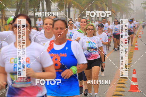 Compre as suas fotos do eventoColor Race Brasil - Guaruj no Fotop