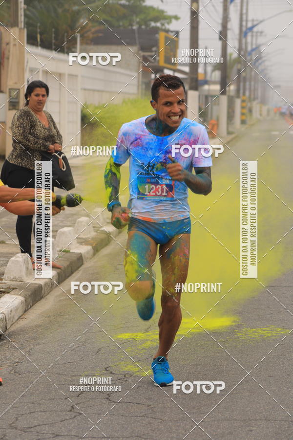 Achetez vos photos de l'vnementColor Race Brasil - Guaruj sur Fotop
