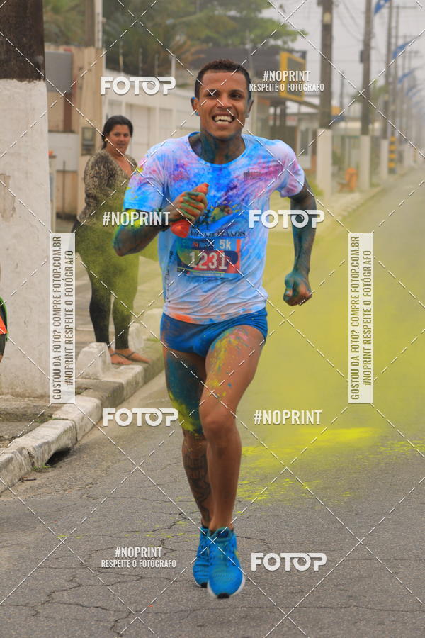 Achetez vos photos de l'vnementColor Race Brasil - Guaruj sur Fotop