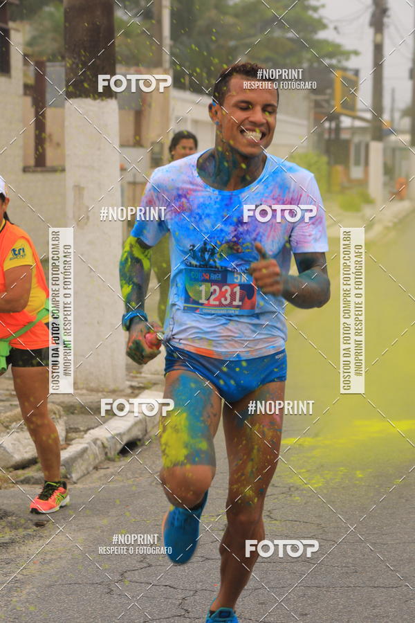 Achetez vos photos de l'vnementColor Race Brasil - Guaruj sur Fotop