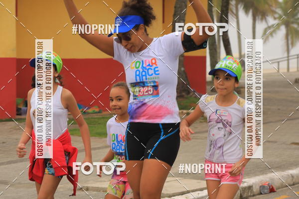 Achetez vos photos de l'vnementColor Race Brasil - Guaruj sur Fotop