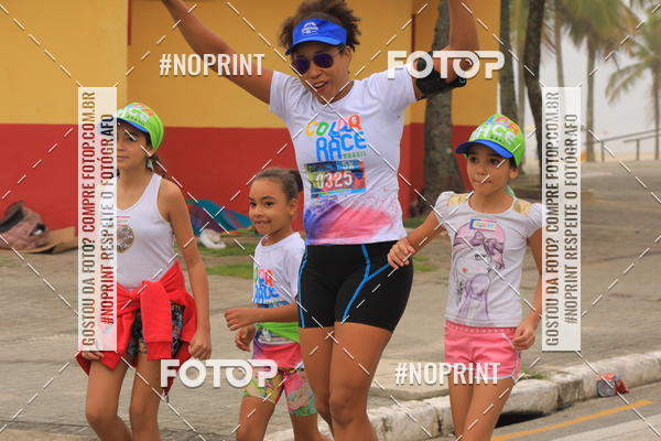 Achetez vos photos de l'vnementColor Race Brasil - Guaruj sur Fotop