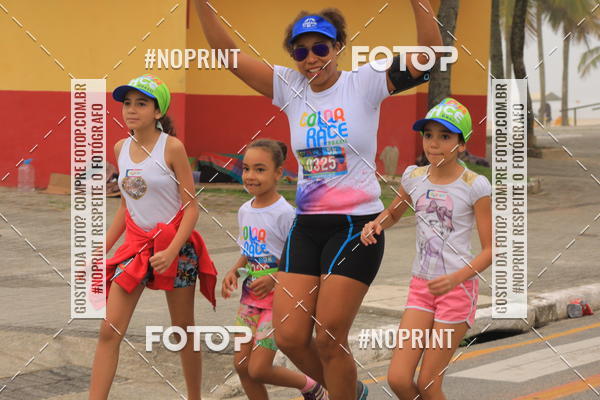 Achetez vos photos de l'vnementColor Race Brasil - Guaruj sur Fotop