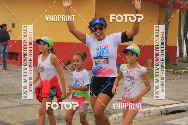 Achetez vos photos de l'vnementColor Race Brasil - Guaruj sur Fotop
