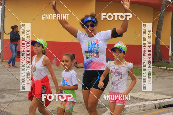 Achetez vos photos de l'vnementColor Race Brasil - Guaruj sur Fotop