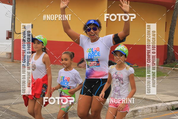 Achetez vos photos de l'vnementColor Race Brasil - Guaruj sur Fotop