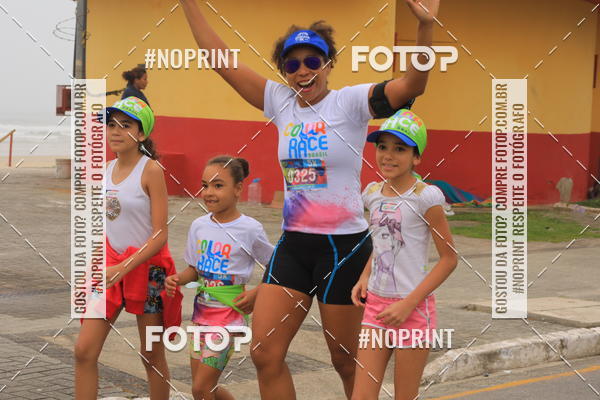 Achetez vos photos de l'vnementColor Race Brasil - Guaruj sur Fotop