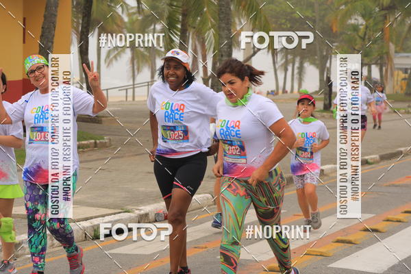 Achetez vos photos de l'vnementColor Race Brasil - Guaruj sur Fotop
