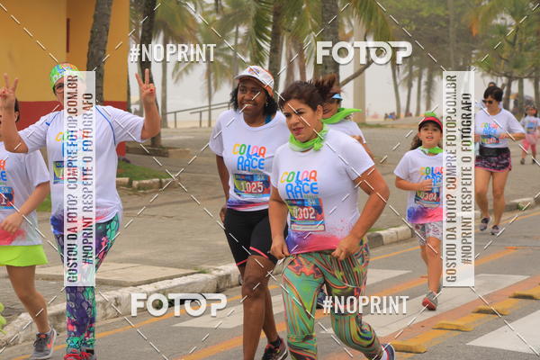 Achetez vos photos de l'vnementColor Race Brasil - Guaruj sur Fotop