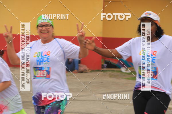 Achetez vos photos de l'vnementColor Race Brasil - Guaruj sur Fotop