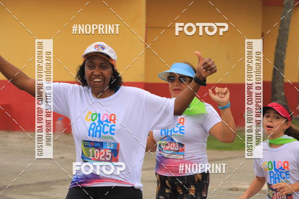 Achetez vos photos de l'vnementColor Race Brasil - Guaruj sur Fotop