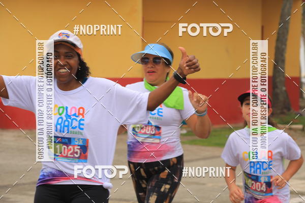 Achetez vos photos de l'vnementColor Race Brasil - Guaruj sur Fotop