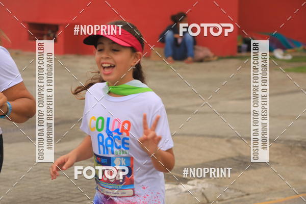 Achetez vos photos de l'vnementColor Race Brasil - Guaruj sur Fotop
